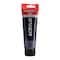 12 Pack: Amsterdam Standard Acrylic Paint, 120mL